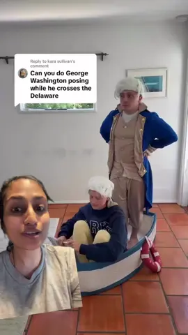 #greenscreen #greenscreenvideo 