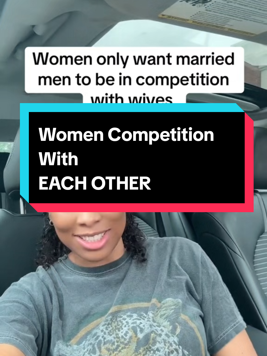 #stitch with @godlovesjey__ #ineedanswers #byrichlife #dating #teaapp 