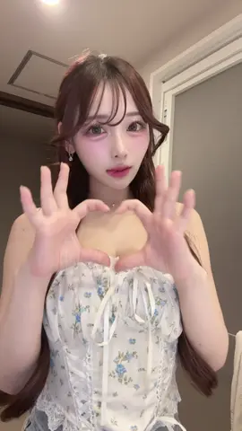 この音源かわいい子しかいない💞かわいい子しか勝たん💕#大阪 #04 #福岡 