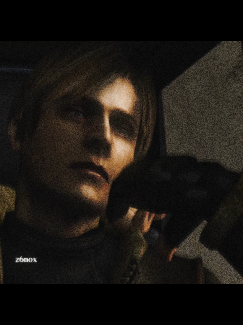 I'm back || ib : @𝙏𝙃𝙀 𝙋𝙀𝙋𝙎𝙄 𝙇𝙊𝙍𝘿  . . . tags : #residentevil #residentevil4 #residentevil4remake #leonkennedy #fyp 