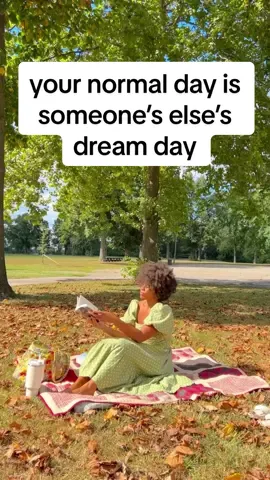 grateful for days like this!! 🍂🍁 #romancereader #BookTok #blackbooktok #blackgirlsread #fallbooks 