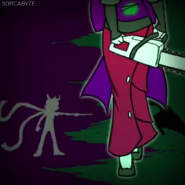kanaya the goat #kanayamaryam #homestuck #homestuckart #homestuckedit #fyp 