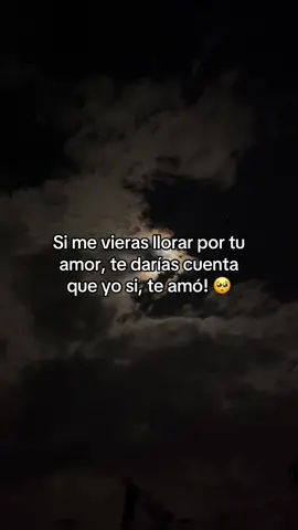 🥺#pyfツviral_❤ #nvios😍 #dedicar #paratiiiiiiiiiiiiiiiiiiiiiiiiiiiiiii #reflexion 