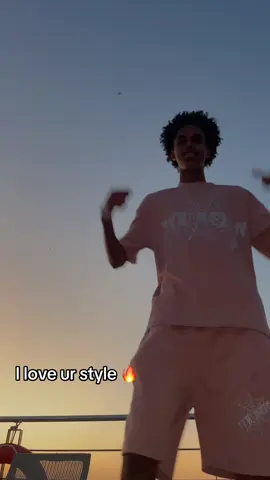 I love ur style 🫶🏼#fyp #viraltiktok #kenyantiktok🇰🇪 #Love #fypシ゚ 