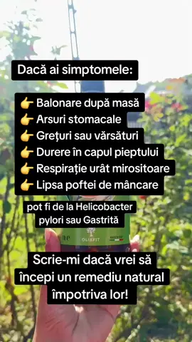 #helicobacterpylori #gastritis #foryoupage❤️❤️ #viralvideos #viralpost 