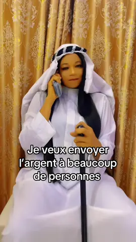Tu as besoin de l’argent ?🤳‪+2250585809355‬ whatsapp #largent #gagnerdelargent #gagner #richesse #code 