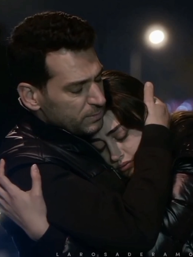 Sanki bir kötü rüya, korkarım aman Allah... #ramo #rambel #muratyıldırım #esrabilgiç #keşfet ramo ve sibel | ramo edit | ramo dizi