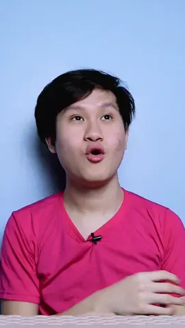#food #asmr #mukbang #makanan #anomali 
