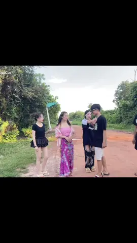 #ເບີ8🥰💗 #ตามจังหวะ #ຢ່າປິດການມອງເຫັນ 