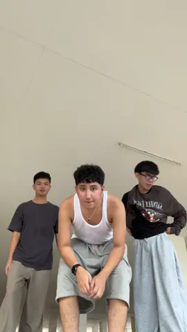 New Dance Trend (@ig: edrielnacario @jadan ✩ ) #kennykyawt #dancetrend #tiktokdance #trendingdance #trending 