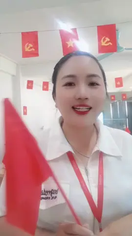Tuyển gấp công nhân sản xuất nam nữ 18 - 50 tuổi làm tại Vân Trung, Quang Châu, Bắc Ninh #xuhuong #fulian #fuyu #fukang #sdragon 