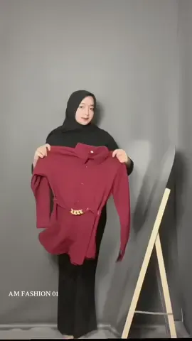 #kemejawanita#kemejafittedbody#atasanwanita#kemejamurah