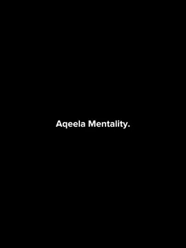 Gue suka gaya lu qeel 🫵🏻😭 #aqeela #aqeelacalista #asmaragenz #fyp #trending