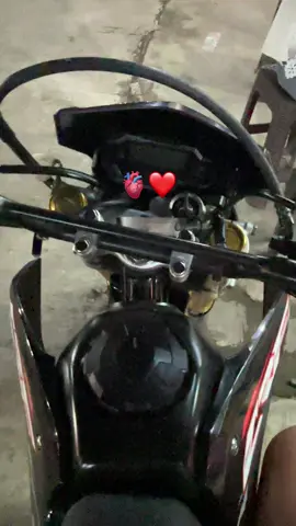 🥰#supermotoherex #surexgank #surexstyle 