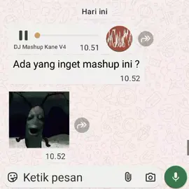 #dirga92 #fypシ #edjingmix 