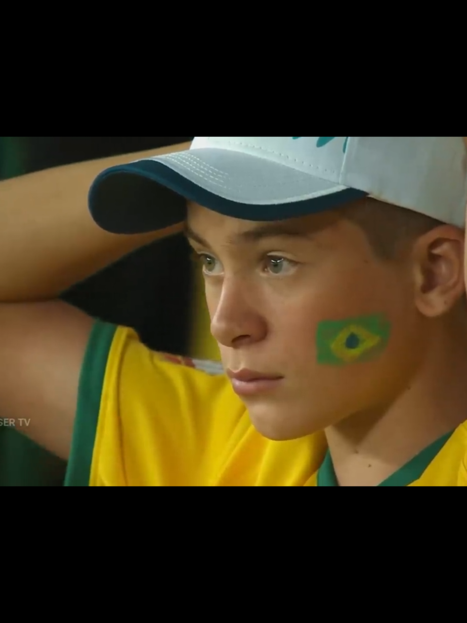 Germany vs Brazil FIFA wards cup 2014 🇩🇪 🏆 🇧🇷 #germany #brazil #fyp #foryou #foryoupage ⚽💔 💔🤸🏿🔥🙅🏿🤣👀👍🏿🥲💔🫶