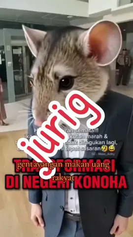 DPR jurig,,jurig di DPR #pyfツviral #indonesia #koruptor #dpr Ahmad,Eko dan Kuya😂😂😂😂😂