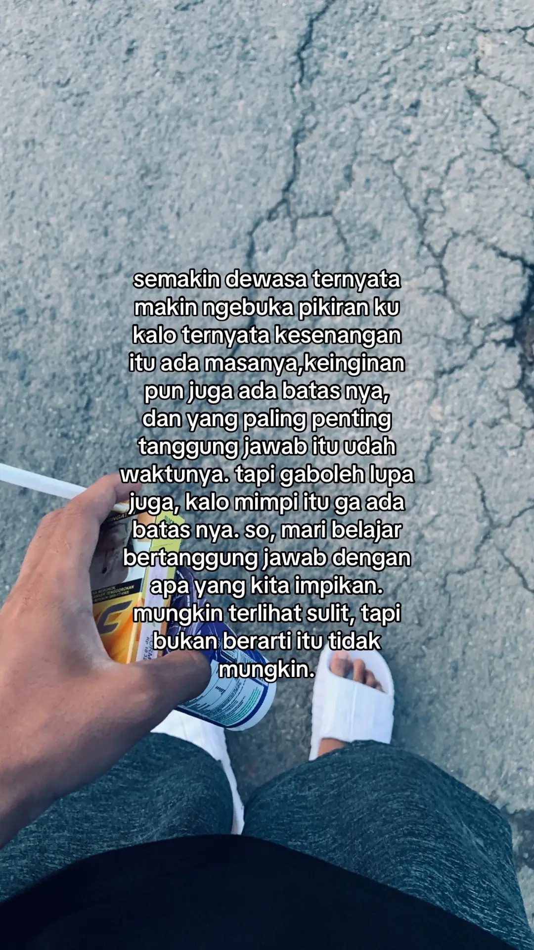 #foryoupage 
