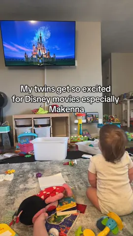 Can’t wait to take them to Disney #disney #disneyworld #lionking #cute 