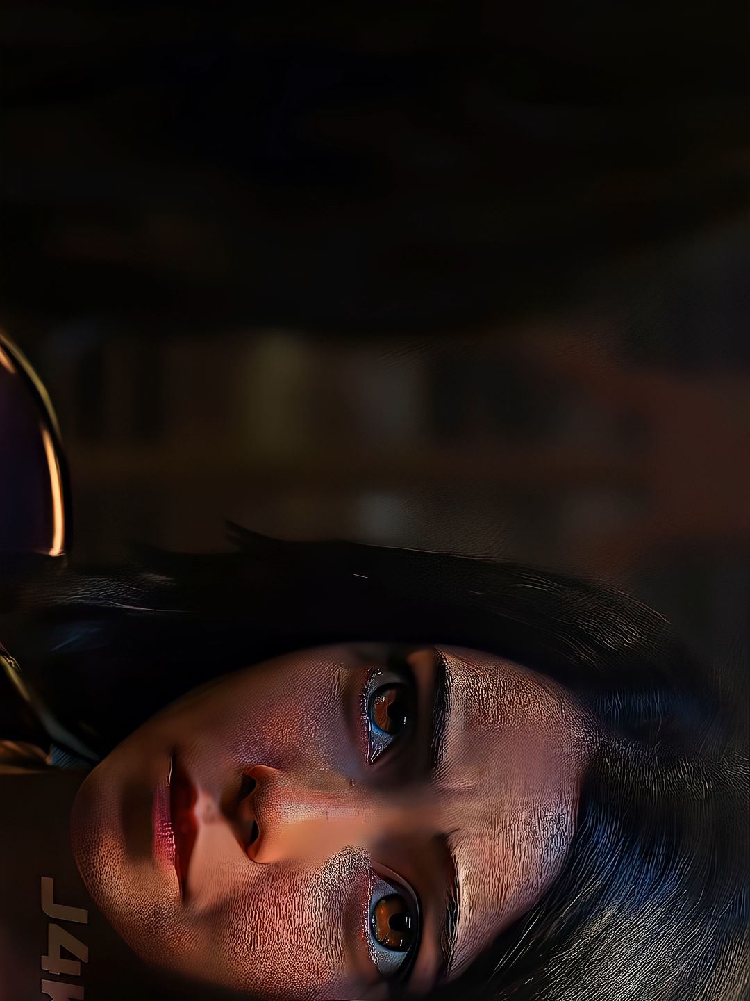 120fps/Sorry for bad quality guys #alitabattleangel #alita #aesthetic #edit #fyp #120fps