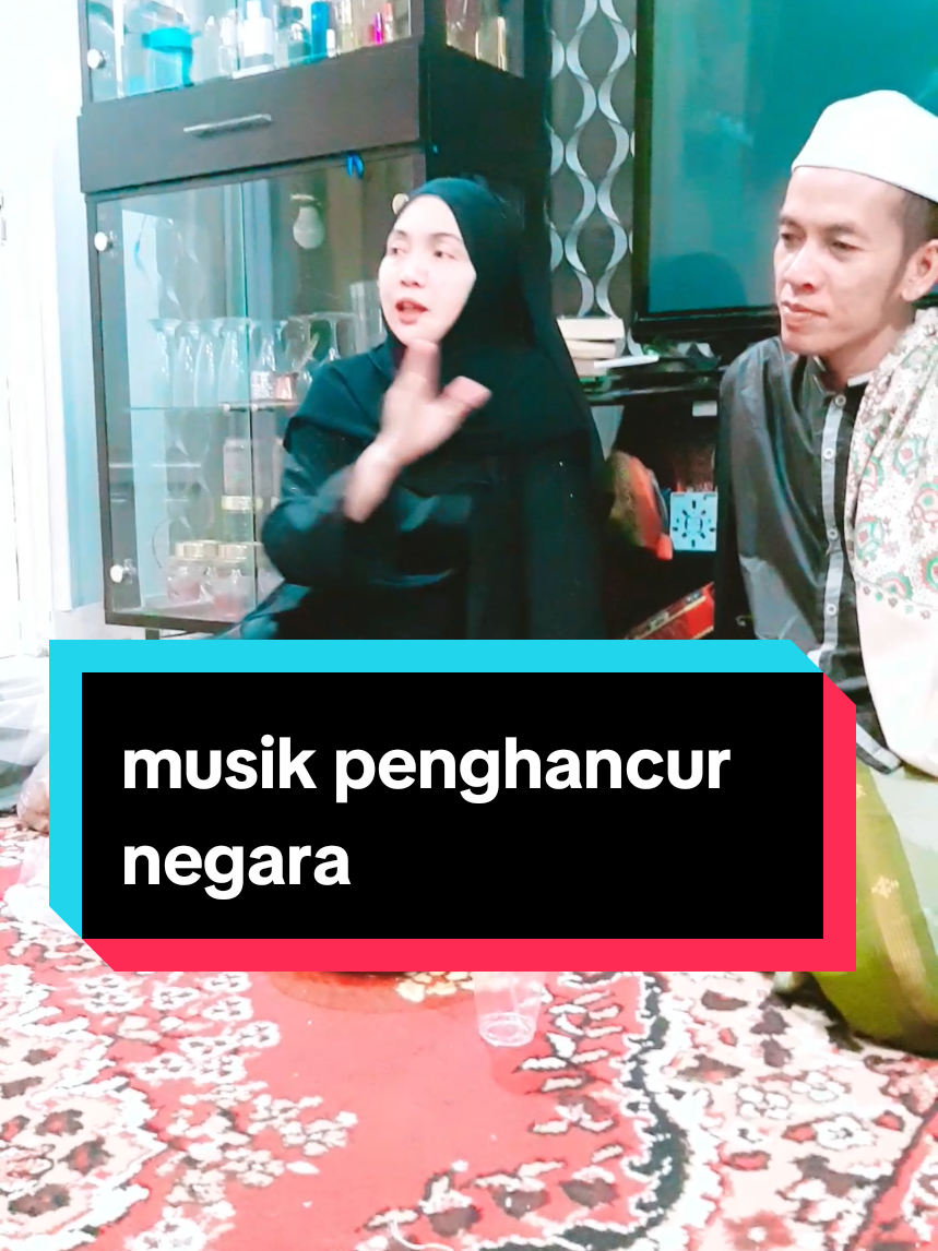musik perusak negara #fyp#fyp #