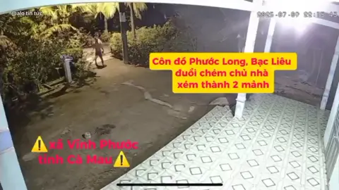 Xin chào mọi người, mình là Huỳnh Út đây.  Lâu rồi mình không đăng bài lên mạng xã hội do mình phải giải quyết một số việc nghiêm trọng liên quan đến quyền và lợi ích hợp pháp của bản thân mình và gia đình bị xâm phạm ❗ ▪︎▪︎▪︎▪︎▪︎▪︎▪︎▪︎▪︎▪︎▪︎▪︎ Cụ thể trong video này, ở địa phương có đối tượng tên Hoàng Dân (ngụ tại ấp Bình Tốt, xã Vĩnh Phước, tỉnh Cà Mau) có nhiều lần hỏi mượn tiền mình nhưng mình không cho nên có thể đối tượng đã ghi thù và rủ thêm đồng bọn vào ngày 9/7/2025 đến đập phá tài sản và rượt c.h.é.m mình‼️ Hai đối tượng gồm tên Dân và đối tượng tự xưng 
