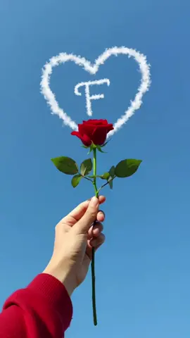 #CapCut #حروف_حسب_الطلب😍 #الحروف_حسب_الطلب #الي_عاوز_اسمه_في_فيديو_يقول❤️ #مين_عاوز_فيديو_زي_ده 