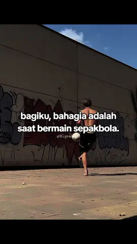 #katasepakbola #storybola #fypシ゚viral 