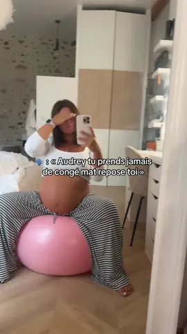 Le marketing digital les moms c’est ça le secret. 🤫 commente « maman » si tu veux + d’infos #pourtoiiiiiiiiiiiiiiiii #femmeenceinte 