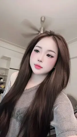 Trán này có bướngg ko -))) 🌚