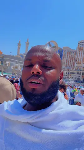 Kaftan 🤣🤣🤣#taqabalalahu mina wa minkum saalixal acmal🤲