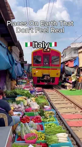 🇮🇹✨ Some places in Italy don’t even feel real… cobblestone streets that look like movie sets, sunsets painted across the Amalfi Coast, and hidden gems that take your breath away. 🌅🍷 But here’s the secret — with my travel platform, these “unreal” places become your reality. Luxury for less. Rewards on every trip. Memories that feel priceless. 💫 Your dream Italy escape isn’t out of reach… it’s waiting. Drop “Let’s Go Babe” in the comments & peek below for your VIP access. #LetsGoBabe #JustRenee #MWR #LuxuryTravel #Italy 