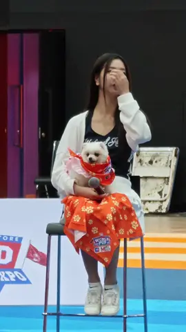 #niyabnk48 