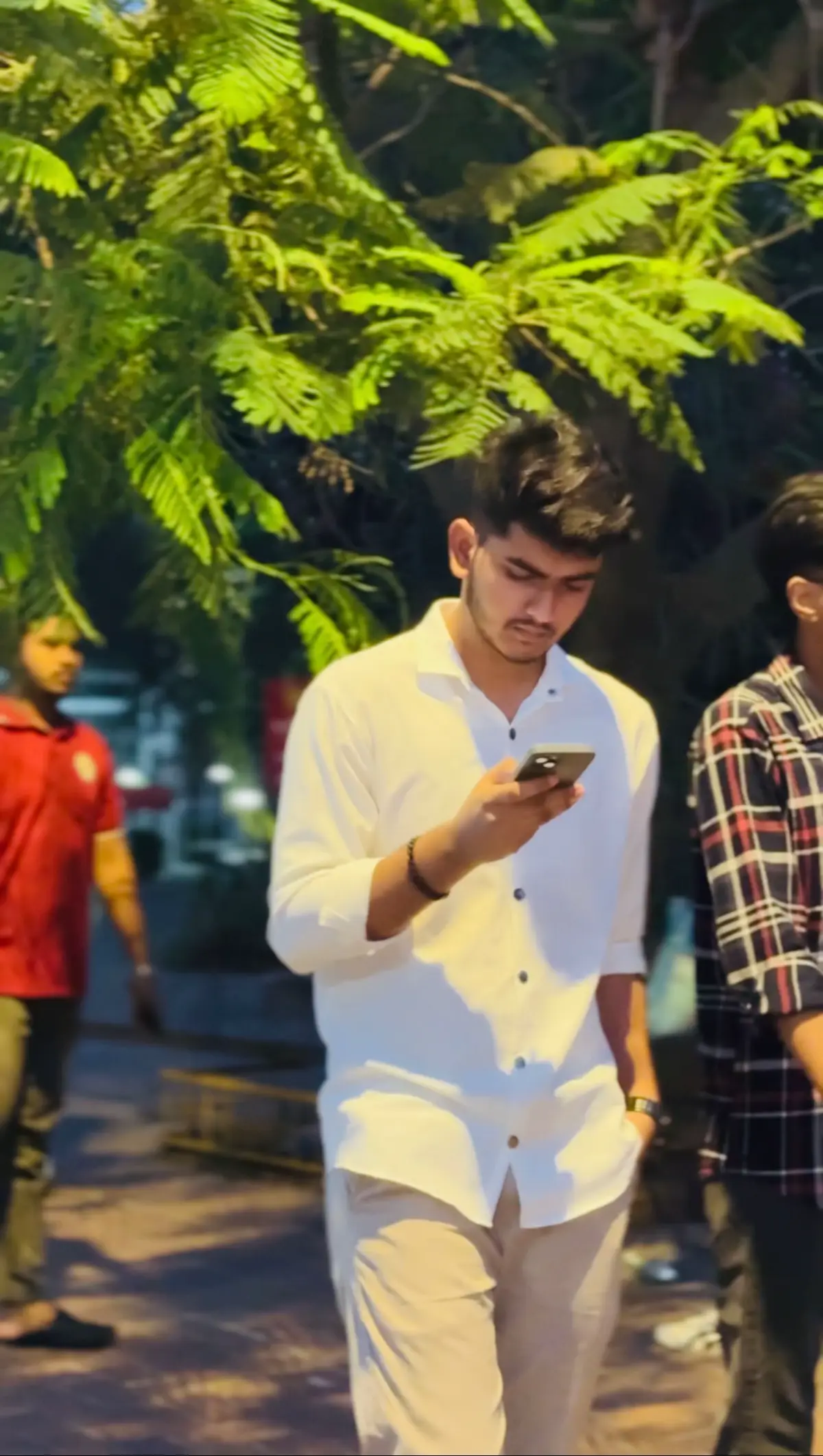 A dream message for every boys who’s actually loved a girl more then him😊❤️‍🩹#fyp_ #tiktok_ #foryoupage #foryou_ #❤️❤️💕💕❤️🙃🙃🙃🖤 @For You @TikTok @TikTok Bangladesh 