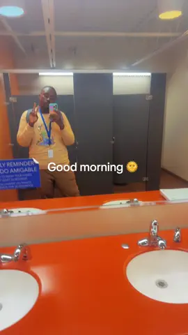 Good morning my loves #newday #friday #weekend #virgo #work 
