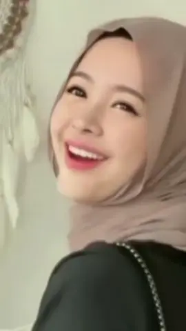 🤣🤣😂😂🤪🤪🤭🤭😊😊💞💞🥰🇮🇩