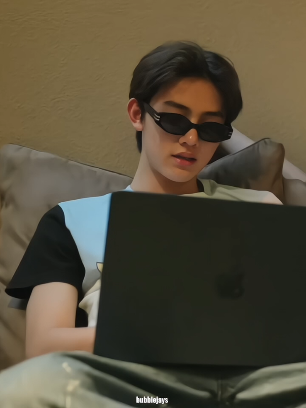 #seonghyeon #cortis #코르티스 #fyp 
