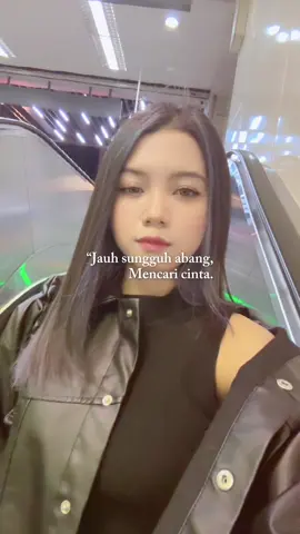 Ijin Karo Bapak ku sek nggeh 🫠#fyp #CapCut #xybca #fypdongggggggg 