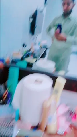 pathan king 😎☺️☠️#viralvideo #sonapind @Malik tanzeel @malik aftab @ameer98 @R҉ A҉ J҉ A҉ 🇸 🇦 🇲 🇦 🇩 🤟 @jutt g @Sly 💋🇰🇪🇶🇦 @Rania Life Vlog