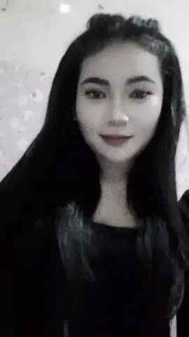 mengabaikan org lama demi org baru, dan skrg nyariin Q lg mau ngpain coba😅yg baru kurg gacor kah🤪