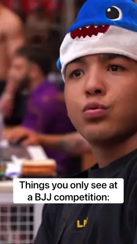 Bruuuuh! How did his opponent keep a straight face after that? 😂 #jiujitsu #bjj #bjjlifestyle #jiujitsugrappling #jiujitsutiktok #nogi #bjjmemes #grappling 