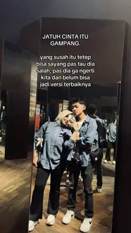 #couple #fyp 