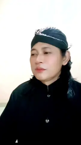 Selamat mlm Sahabatku Tiktok 