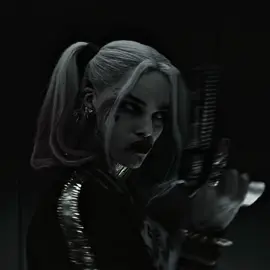 Quinn | #aestheticedit #harleyquinn #harleyquinnedit #fyp #capcutmobile 