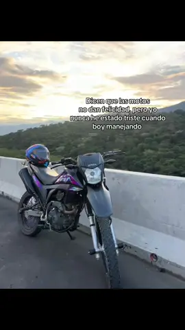 #pasionporlasmotos #fyp #xr #paratiiiiiiiiiiiiiiiiiiiiiiiiiiiiiii 