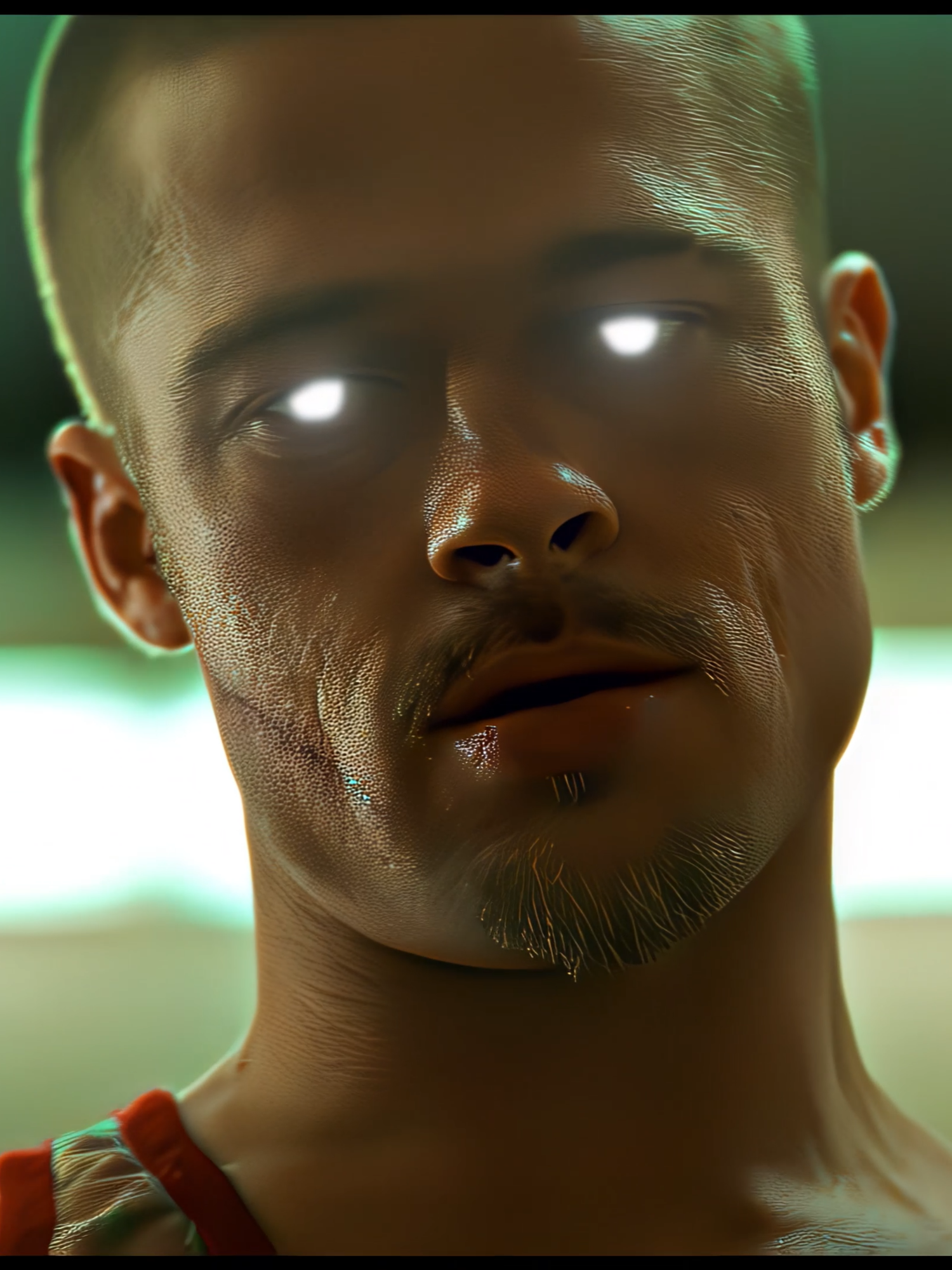 Tyler Durden | Presets na Bio | Clube da Luta (1999) Edit | #tylerdurden#fightclub#bradpitt #fightclubedit #tylerdurdenedit #viral #edit #fyp #foryoupage