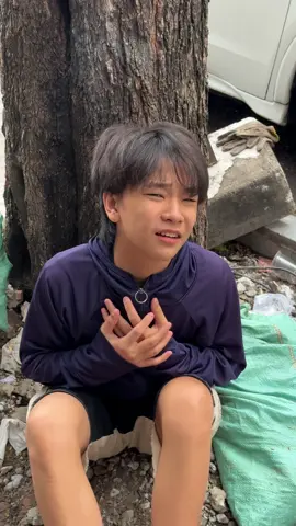 Nỗi đau mình anh 💔 #nhathuyanh1212 #noidauminhanhremix #chaukhaiphong #bienhinh #xuhuong 