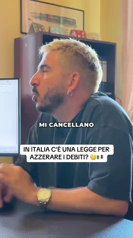 Legge anti s**c*****o: esiste veramente, ma come funziona nella pratica? ✅ 💬 Te lo spiego in maniera semplice con degli esempi 😉 per ulteriori dubbi scrivimi in dm! #tasse #aziende #srl #fatturato #business 