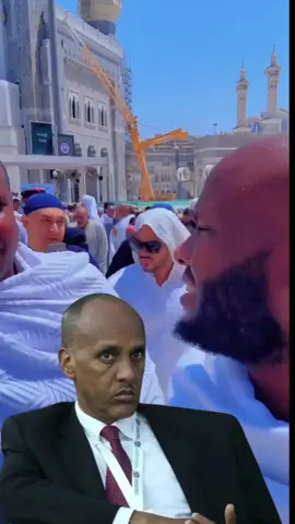 waxaan mic 🎤 weeye🤣 #cabdiilay #mustafecagjar #DDS #jigjiga_somali_galbeed♥️🇸🇴🇬🇶 #somalitiktok #everyone 