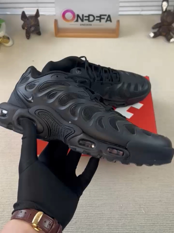 #nike#black#zapatos#fyp#footwear#plug#fyp#footwear#plug#tn 